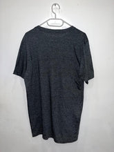 Load image into Gallery viewer, Adidas Grey Logo Tee
