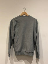 Load image into Gallery viewer, Adidas Grey Sweatshirt
