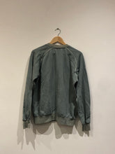 Load image into Gallery viewer, Puma Sweatshirt Grey
