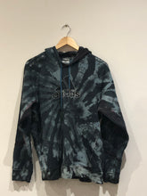 Load image into Gallery viewer, Adidas Tie Dye Hoodie
