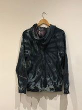 Load image into Gallery viewer, Adidas Tie Dye Hoodie
