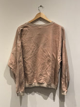 Load image into Gallery viewer, Actuel Vintage Golf Instructions Sweatshirt
