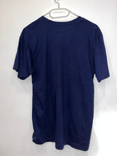 Load image into Gallery viewer, New York Yankees Blue Tee

