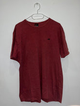 Load image into Gallery viewer, Nike Red Tee
