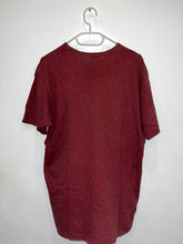 Load image into Gallery viewer, Nike Red Tee
