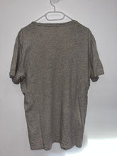 Load image into Gallery viewer, Ralph Lauren Light Grey T-shirt
