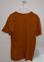Load image into Gallery viewer, Nike Orange Texas Longhorns Tee
