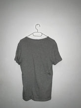 Load image into Gallery viewer, Tommy Hilfiger Grey Pyjama Tee
