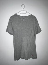 Load image into Gallery viewer, Tommy Hilfiger Grey Pyjama Tee
