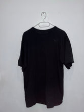 Load image into Gallery viewer, Nike LA Dodgers Black Tee
