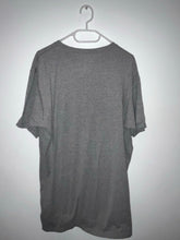 Load image into Gallery viewer, Champion Grey Tee
