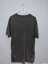 Load image into Gallery viewer, Levis Grey With Red Logo Tee
