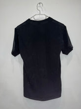 Load image into Gallery viewer, Champion Black Tee
