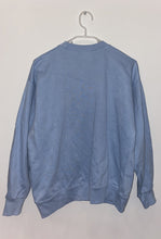 Load image into Gallery viewer, Kappa Light Blue Sweat
