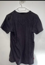 Load image into Gallery viewer, Levi&#39;s Black Special edition tee
