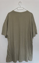 Load image into Gallery viewer, Nike beige tee
