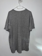Load image into Gallery viewer, Nike Grey Tee
