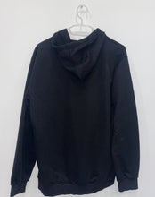 Load image into Gallery viewer, Nike SB Black Hoodie
