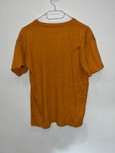Load image into Gallery viewer, Quicksilver Orange Tee
